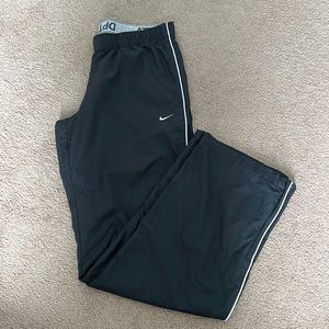 Nike Athletic Pants